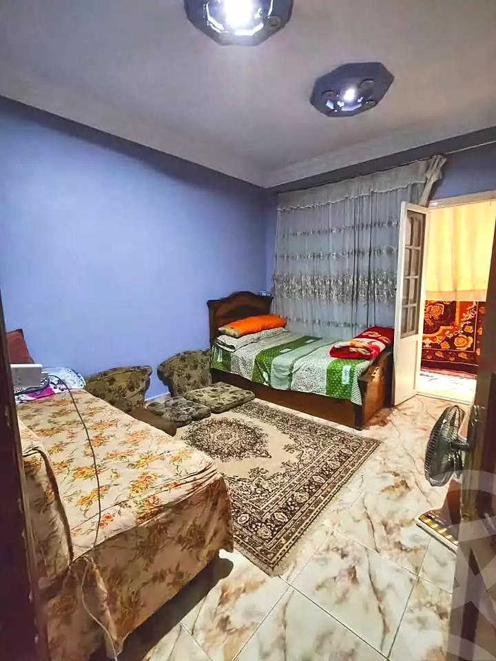 https://aqarmap.com.eg/ar/listing/7373130-for-sale-alexandria-lsywf-el-falki