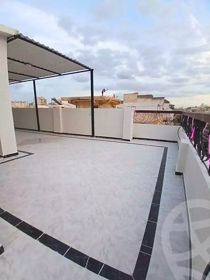https://aqarmap.com.eg/ar/listing/7373131-for-sale-alexandria-al-agamy-shataa-el-nakheel