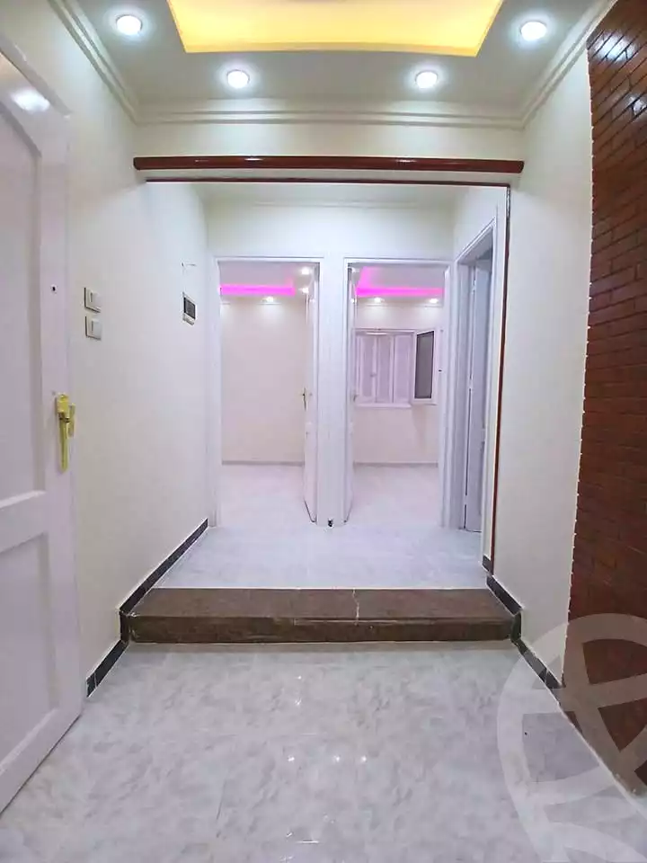 https://aqarmap.com.eg/ar/listing/7373131-for-sale-alexandria-al-agamy-shataa-el-nakheel