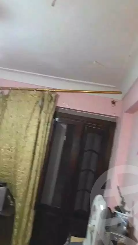 https://aqarmap.com.eg/en/listing/7373133-for-sale-alexandria-al-agamy-el-hanouvel-al-komi-st-el-hanouvel