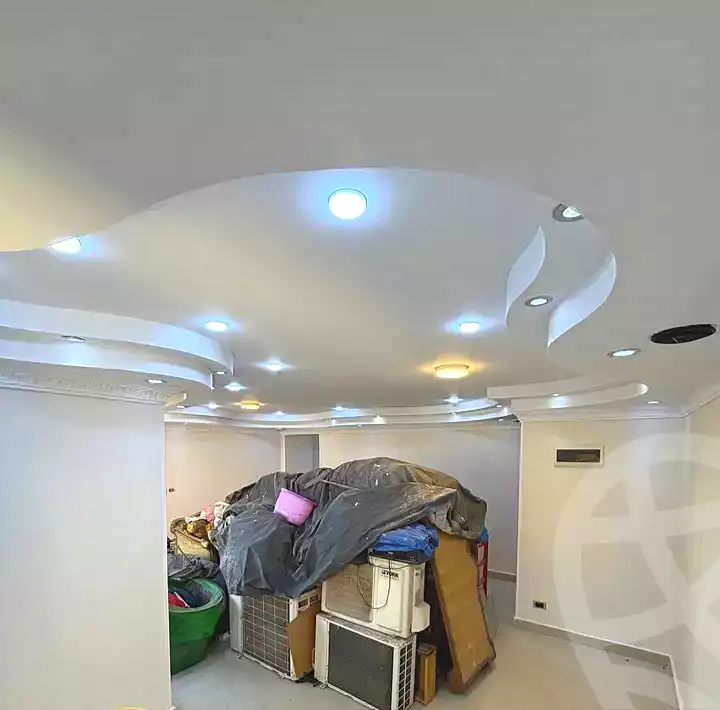 https://aqarmap.com.eg/en/listing/7373142-for-sale-alexandria-ibrahimia