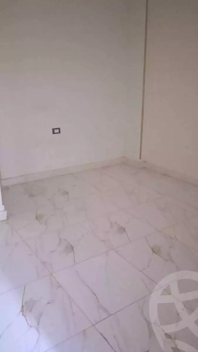 https://aqarmap.com.eg/en/listing/7373148-for-rent-cairo-el-haram-el-lebeny