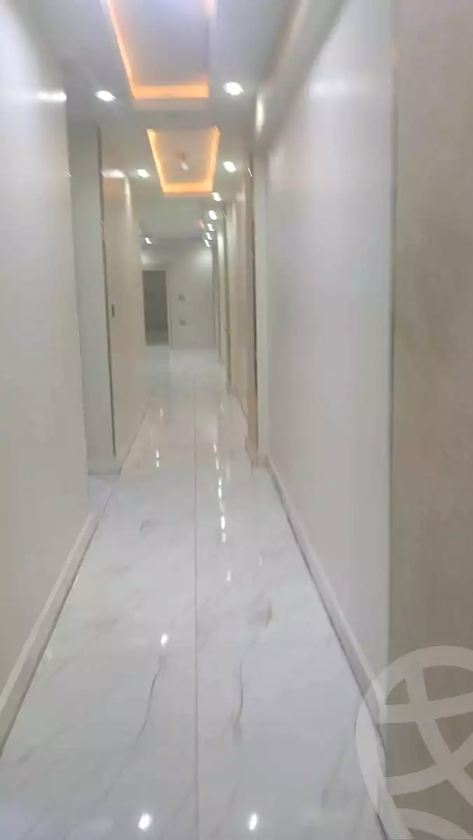 https://aqarmap.com.eg/en/listing/7373148-for-rent-cairo-el-haram-el-lebeny