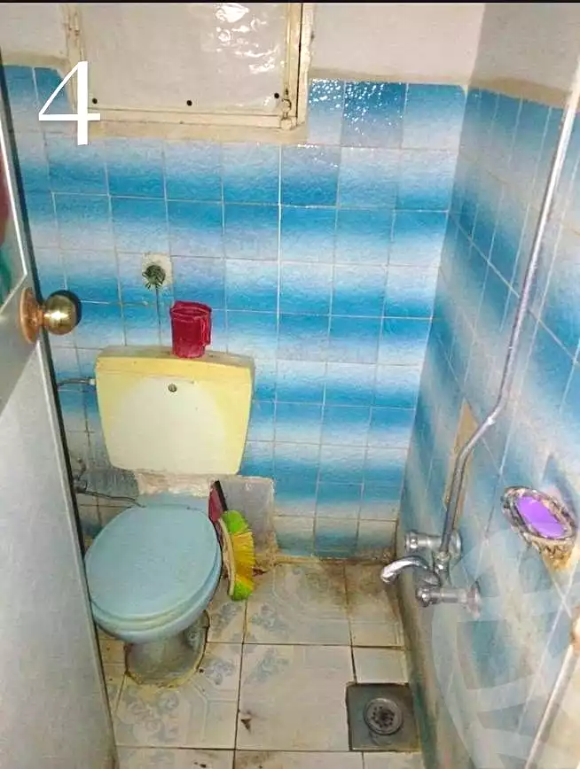 https://aqarmap.com.eg/ar/listing/7373149-for-sale-alexandria-mntq-fr-y-blskndry-shark-ahmed-abo-soliman-st