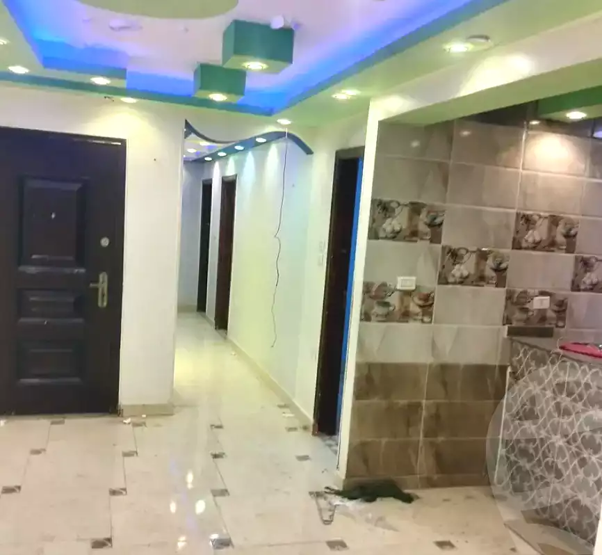 https://aqarmap.com.eg/en/listing/7373152-for-sale-cairo-ain-shams-mnshy-lthryr