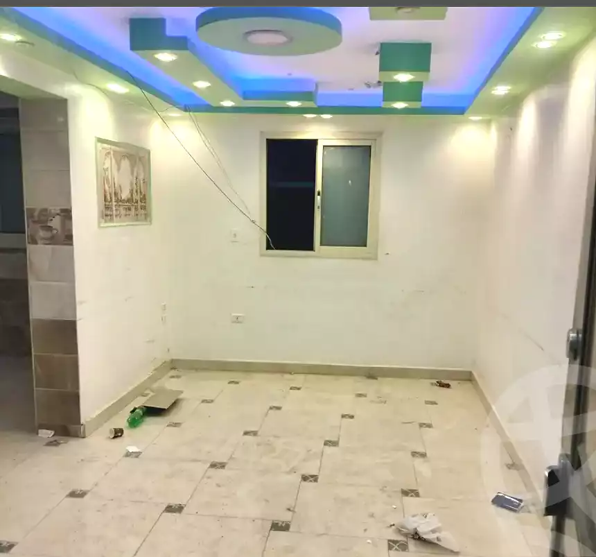 https://aqarmap.com.eg/en/listing/7373152-for-sale-cairo-ain-shams-mnshy-lthryr