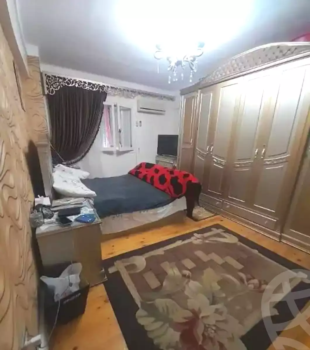 https://aqarmap.com.eg/ar/listing/7373145-for-sale-alexandria-miami-shr-jml-bd-lnsr