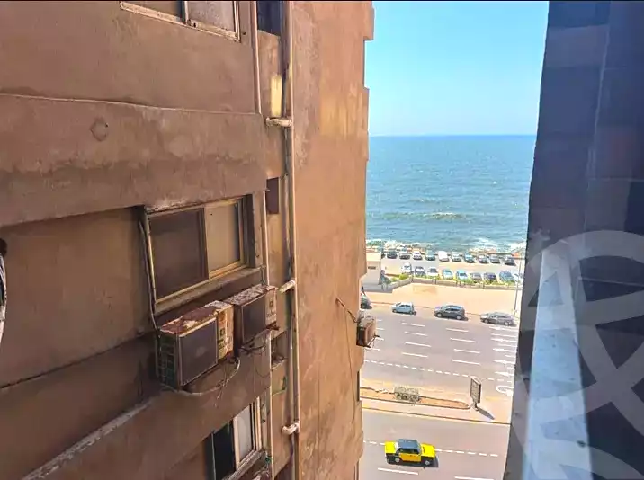 https://aqarmap.com.eg/en/listing/7373162-for-rent-alexandria-lauran
