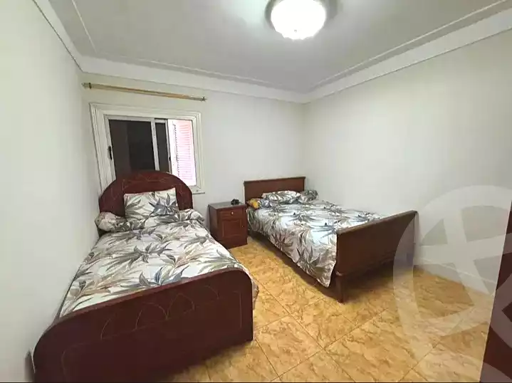 https://aqarmap.com.eg/en/listing/7373162-for-rent-alexandria-lauran