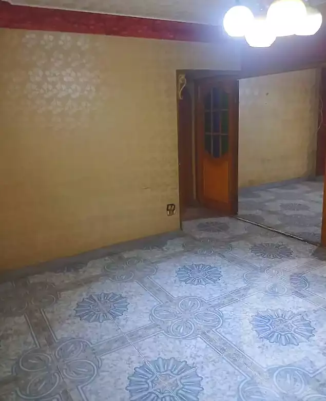 https://aqarmap.com.eg/en/listing/7373164-for-sale-cairo-ain-shams-mnshy-lthryr
