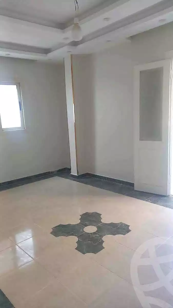 https://aqarmap.com.eg/ar/listing/7373165-for-sale-alexandria-al-agamy-lbytsh-bianchiii