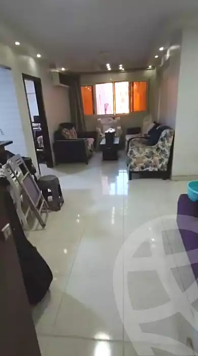 https://aqarmap.com.eg/ar/listing/7373167-for-sale-cairo-ain-shams-yaacoub-boutros-st