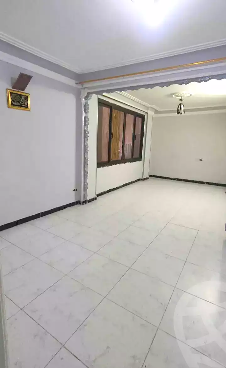 https://aqarmap.com.eg/en/listing/7373171-for-rent-alexandria-el-saraya