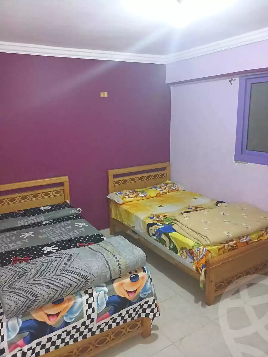 https://aqarmap.com.eg/ar/listing/7373172-for-rent-alexandria-al-agamy-lbytsh-bianchiii