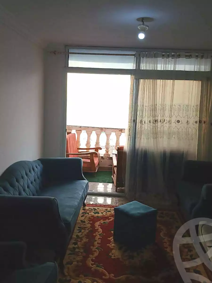 https://aqarmap.com.eg/ar/listing/7373172-for-rent-alexandria-al-agamy-lbytsh-bianchiii