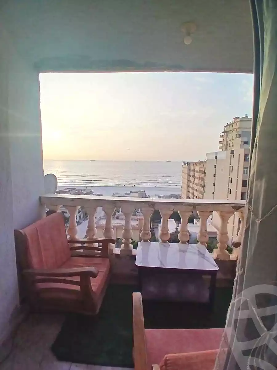https://aqarmap.com.eg/ar/listing/7373172-for-rent-alexandria-al-agamy-lbytsh-bianchiii
