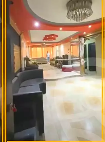 https://aqarmap.com.eg/ar/listing/7373178-for-sale-cairo-faisal-el-maryotyah