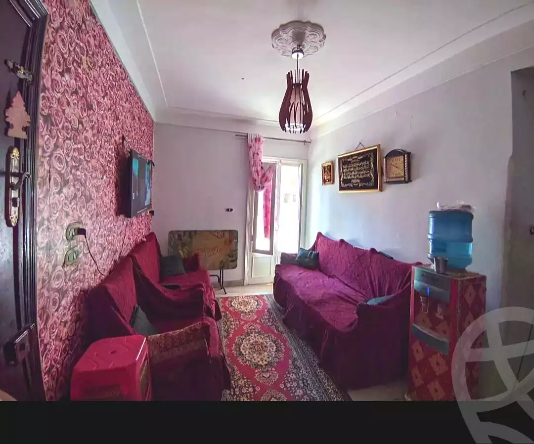 https://aqarmap.com.eg/ar/listing/7373177-for-sale-alexandria-el-mandara-mohammed-ateya-st