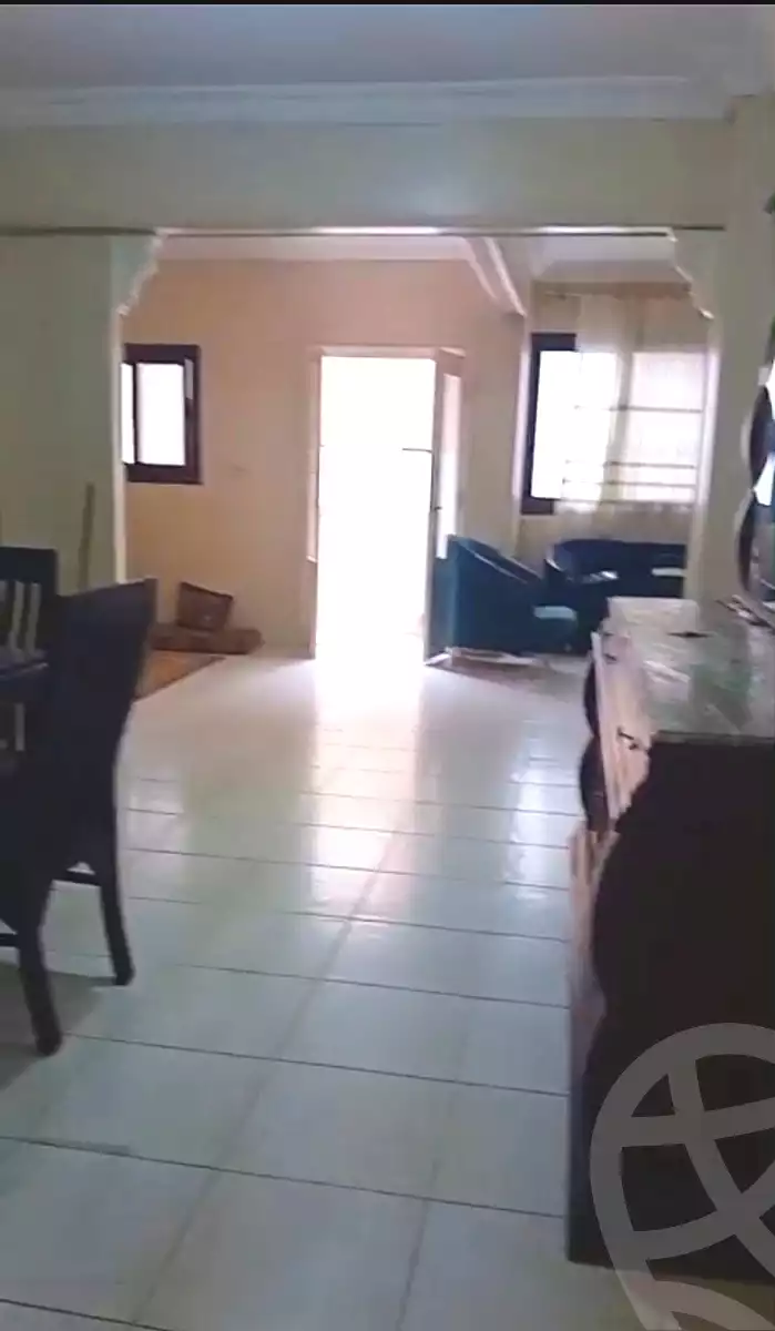 https://aqarmap.com.eg/ar/listing/7373184-for-rent-gharbia-tanta-tanta-city-el-nadi-st