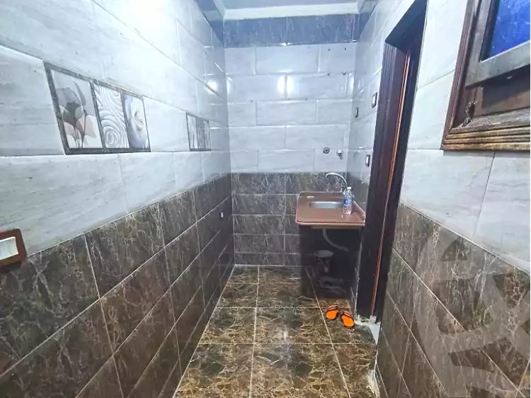 https://aqarmap.com.eg/en/listing/7373195-for-sale-alexandria-el-asafra-l-sfr-qbly