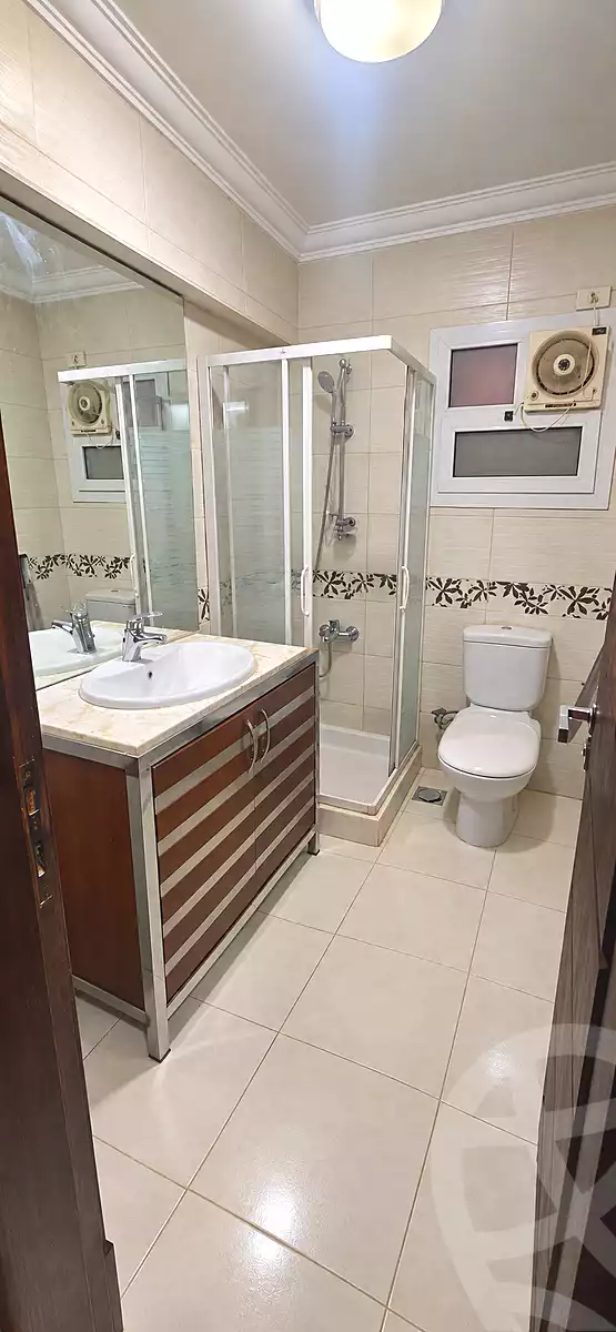 https://aqarmap.com.eg/en/listing/7373209-for-sale-cairo-new-cairo-lrhb-city-mtdd-lrhb-phase-8