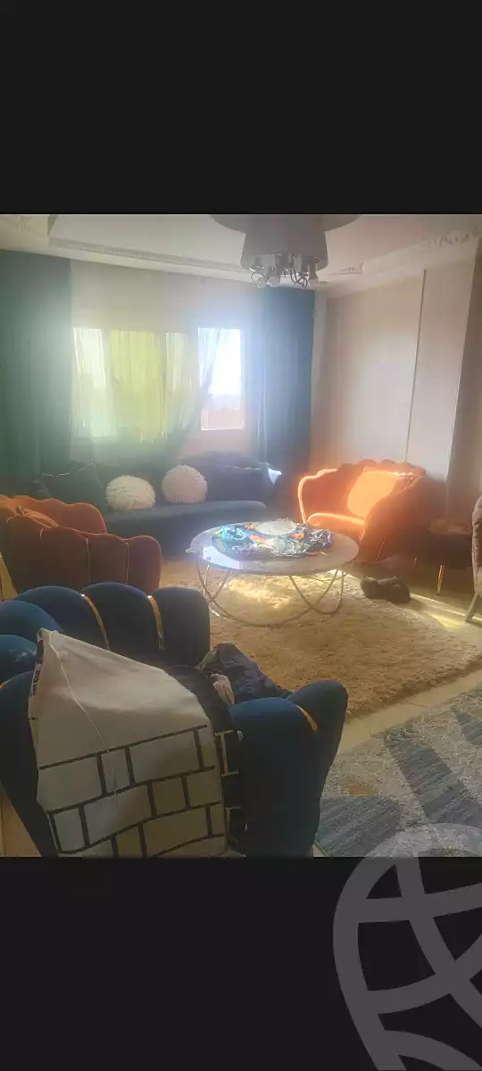 https://aqarmap.com.eg/en/listing/7373220-for-sale-cairo-el-haram-shareaa-khatem-el-morsalen