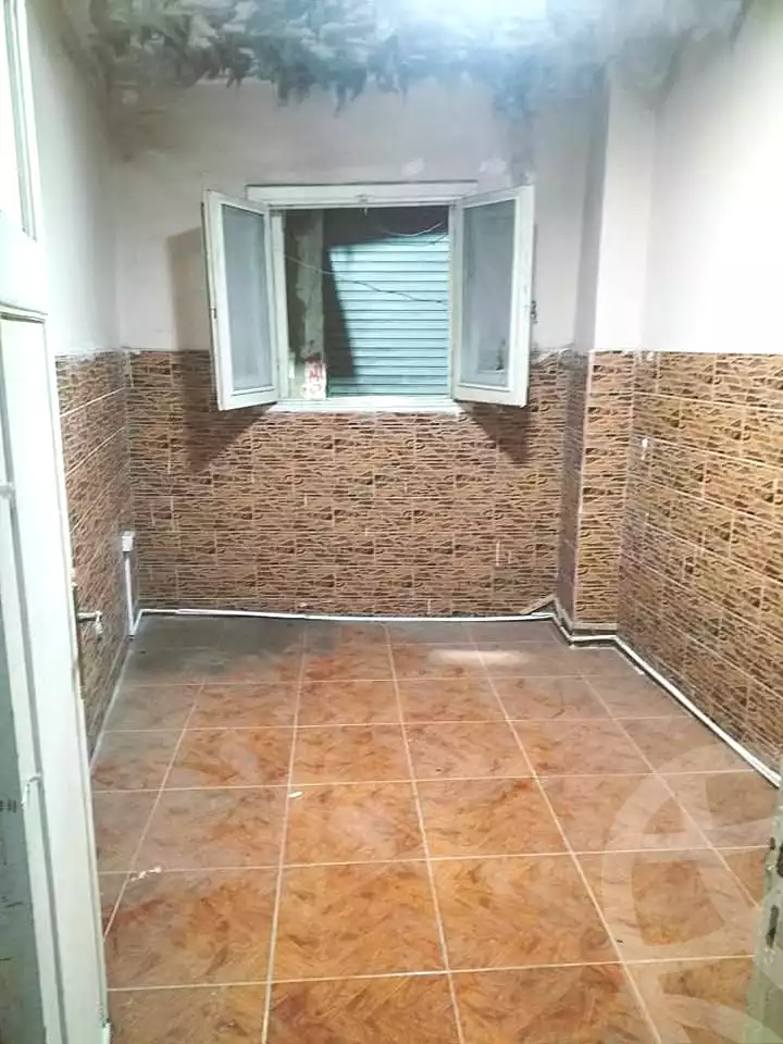https://aqarmap.com.eg/ar/listing/7373222-for-sale-alexandria-miami-mahmoud-el-isawy-st