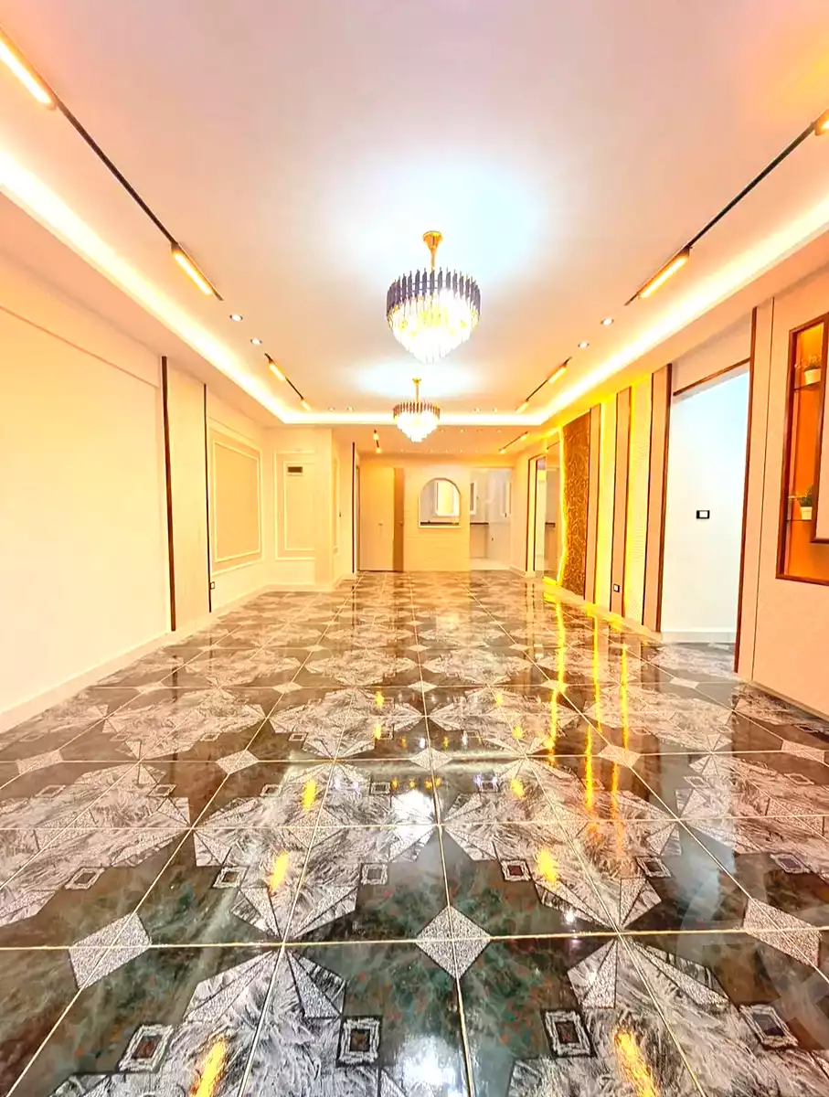 https://aqarmap.com.eg/ar/listing/7373214-for-sale-alexandria-al-agamy-shataa-el-nakheel
