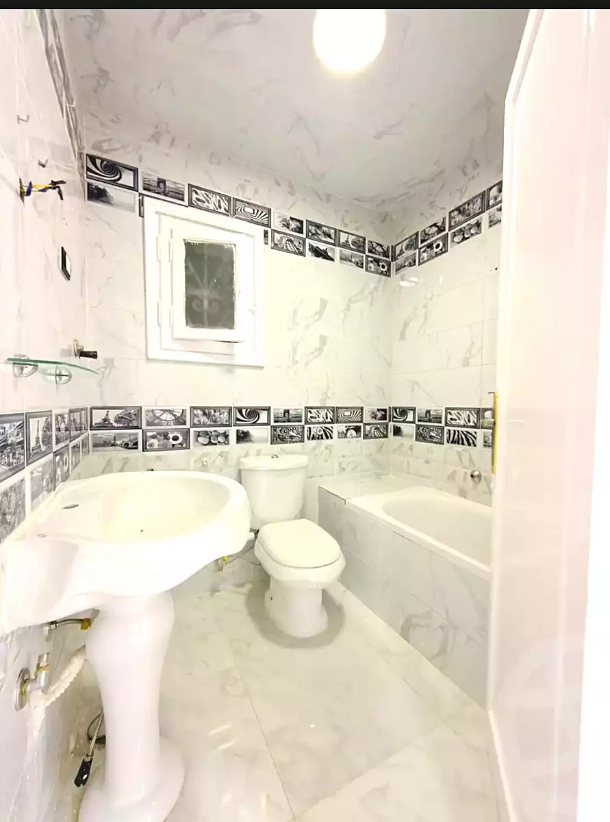 https://aqarmap.com.eg/ar/listing/7373214-for-sale-alexandria-al-agamy-shataa-el-nakheel
