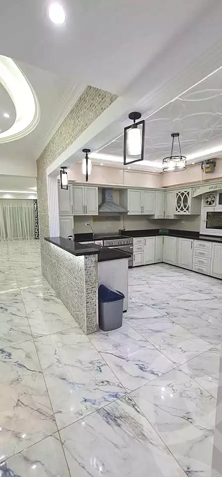 https://aqarmap.com.eg/en/listing/7373225-for-rent-cairo-el-haram-madkor