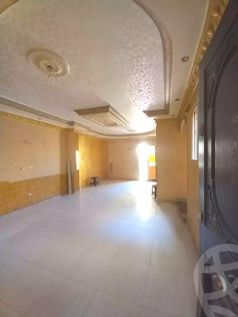 https://aqarmap.com.eg/en/listing/7373228-for-sale-cairo-faisal-awel-faisal