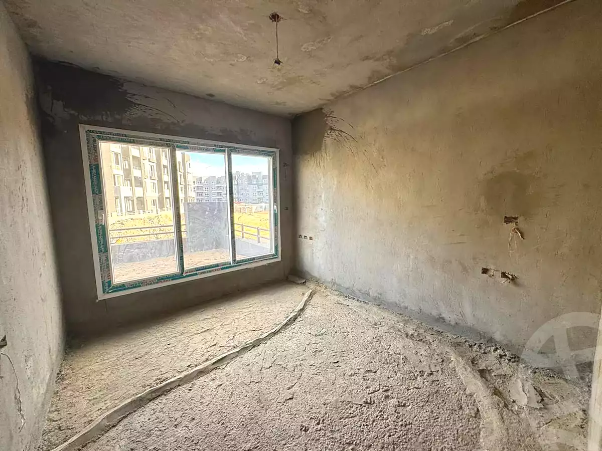 https://aqarmap.com.eg/ar/listing/7373201-for-sale-cairo-6th-of-october-compounds-kyn