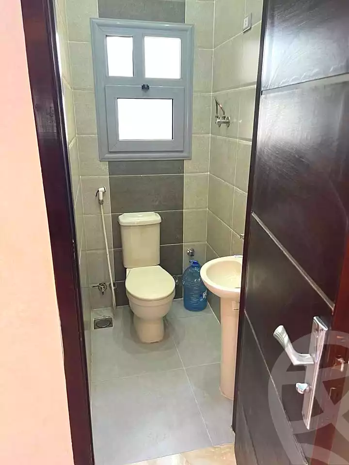 https://aqarmap.com.eg/en/listing/7373231-for-sale-cairo-faisal-el-lebeny