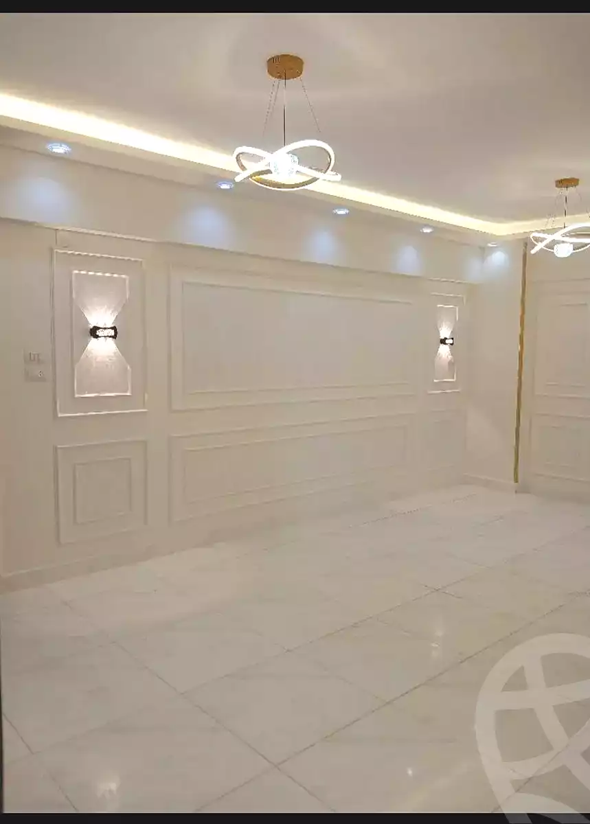 https://aqarmap.com.eg/ar/listing/7373243-for-sale-alexandria-sydy-bshr-sydy-bshr-qbly-faisal-city