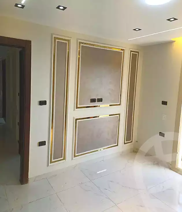 https://aqarmap.com.eg/ar/listing/7373266-for-sale-cairo-hadayek-el-koba