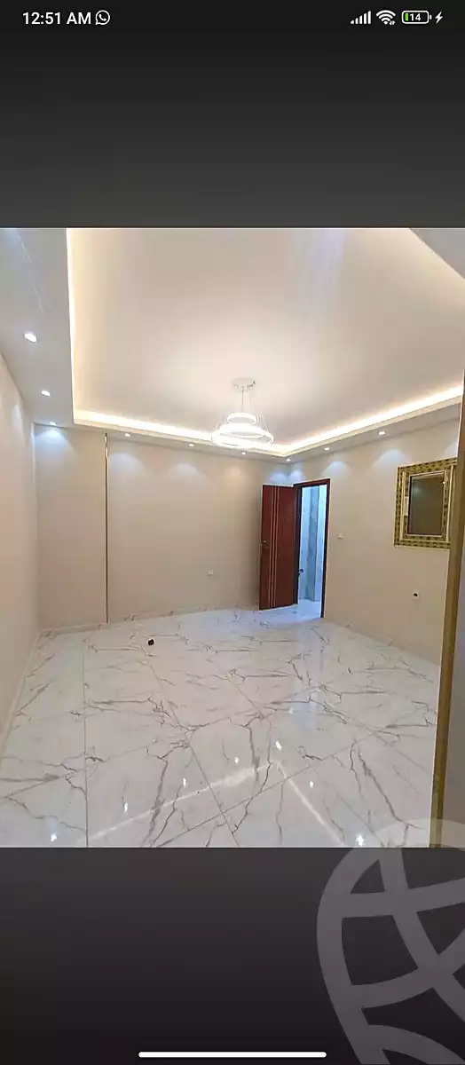 https://aqarmap.com.eg/ar/listing/7373274-for-sale-cairo-faisal-el-lebeny