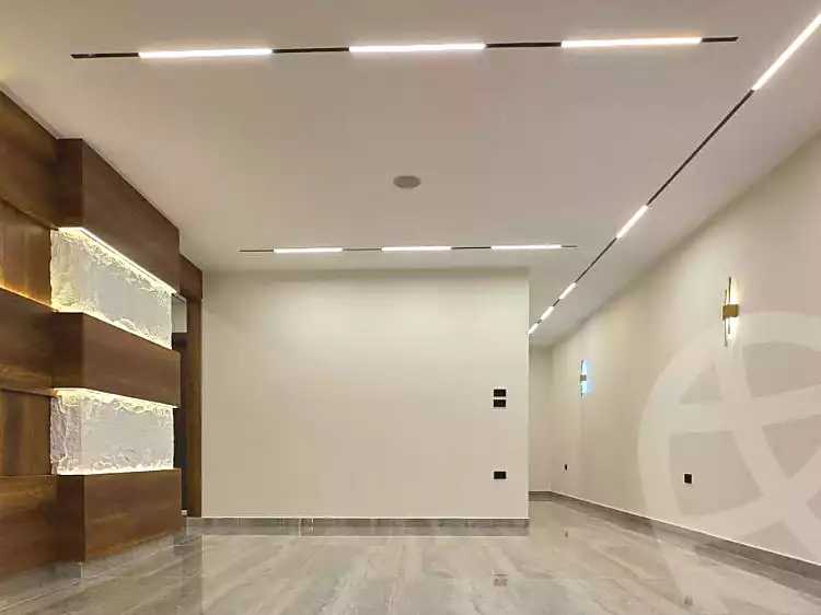 https://aqarmap.com.eg/en/listing/7373273-for-sale-cairo-hadayek-el-ahram