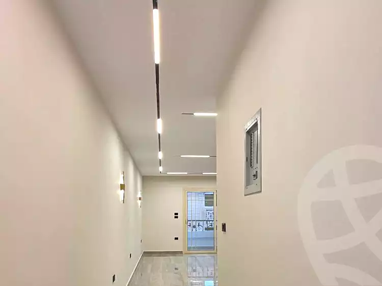 https://aqarmap.com.eg/en/listing/7373273-for-sale-cairo-hadayek-el-ahram