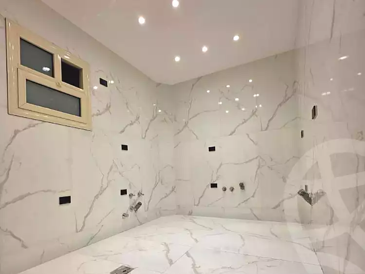 https://aqarmap.com.eg/en/listing/7373273-for-sale-cairo-hadayek-el-ahram