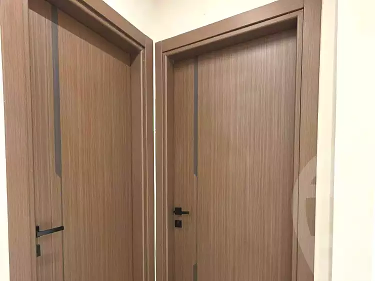 https://aqarmap.com.eg/en/listing/7373273-for-sale-cairo-hadayek-el-ahram
