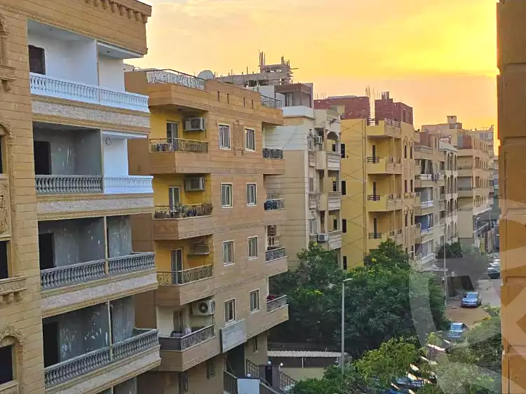 https://aqarmap.com.eg/en/listing/7373273-for-sale-cairo-hadayek-el-ahram