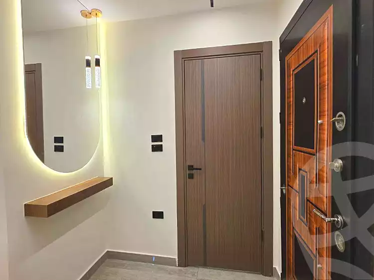https://aqarmap.com.eg/en/listing/7373273-for-sale-cairo-hadayek-el-ahram