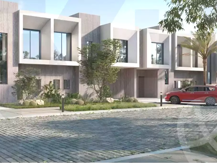 https://aqarmap.com.eg/en/listing/7373158-for-sale-cairo-new-cairo-compounds-solana-east-compound-ora