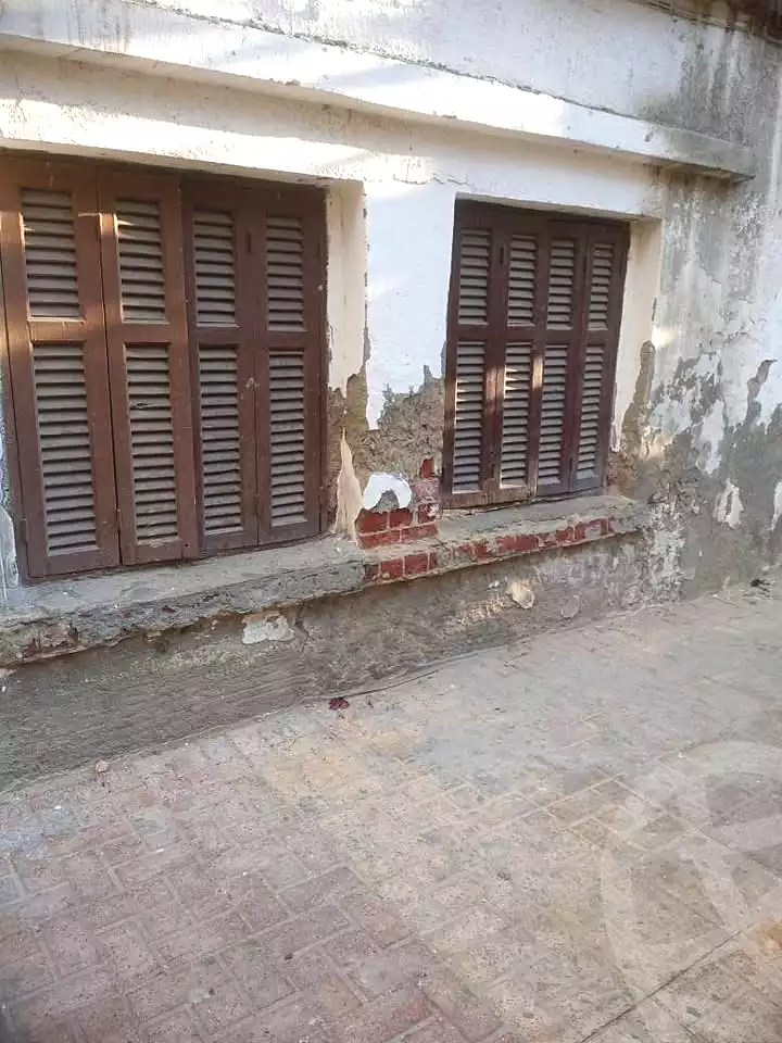 https://aqarmap.com.eg/ar/listing/7373287-for-sale-alexandria-mntq-fr-y-blskndry-shark