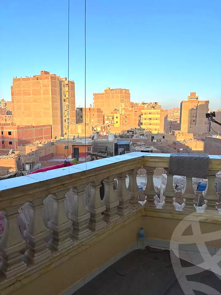 https://aqarmap.com.eg/ar/listing/7373291-for-sale-cairo-faisal-el-tawabeq