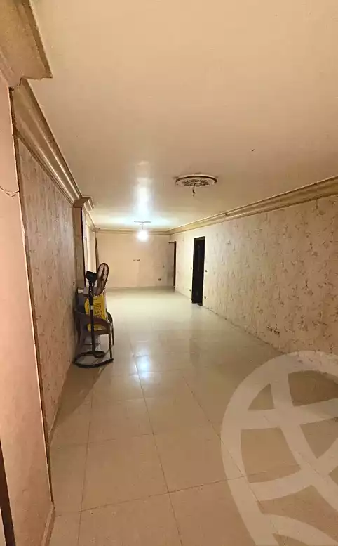 https://aqarmap.com.eg/ar/listing/7373289-for-sale-cairo-hadayek-el-koba-nagib-shakour-st