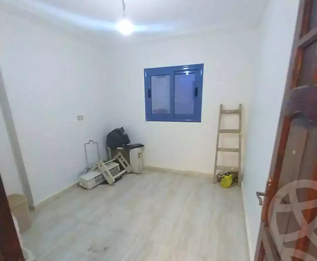 https://aqarmap.com.eg/en/listing/7373292-for-sale-alexandria-al-agamy-lbytsh-shahr-al-assal-st
