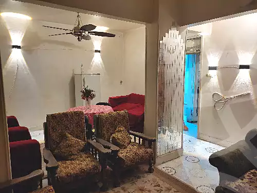 https://aqarmap.com.eg/en/listing/7373282-for-rent-cairo-ain-shams-jsr-lswys