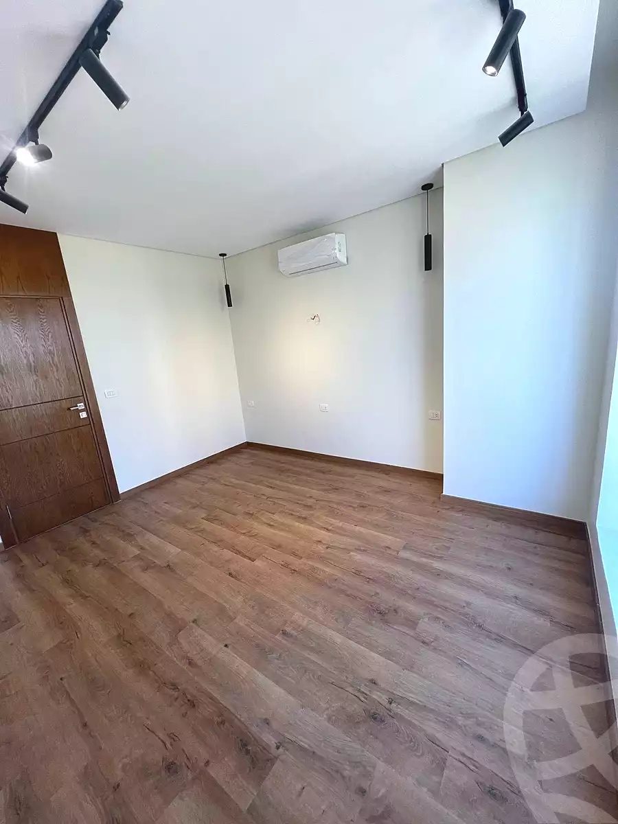 https://aqarmap.com.eg/ar/listing/7373278-for-sale-cairo-new-cairo-lmstqbl-syty-compounds-the-butterfly-compound-madinet-masr