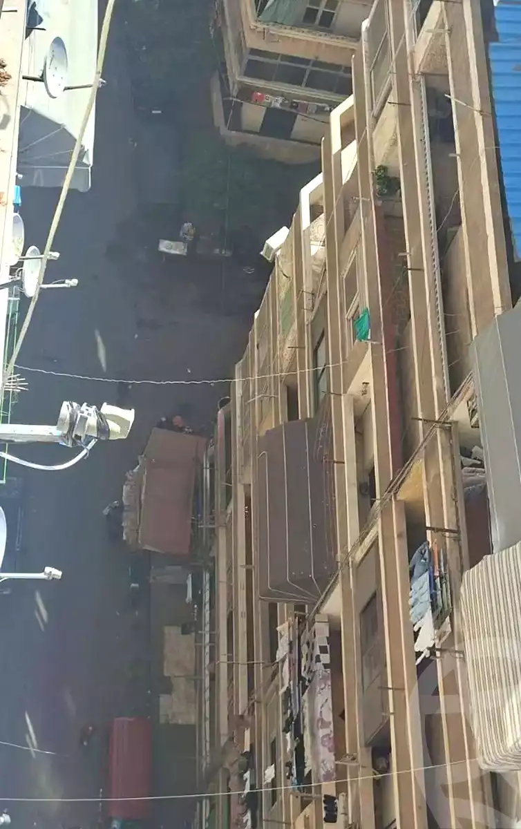https://aqarmap.com.eg/en/listing/7373323-for-sale-alexandria-el-asafra